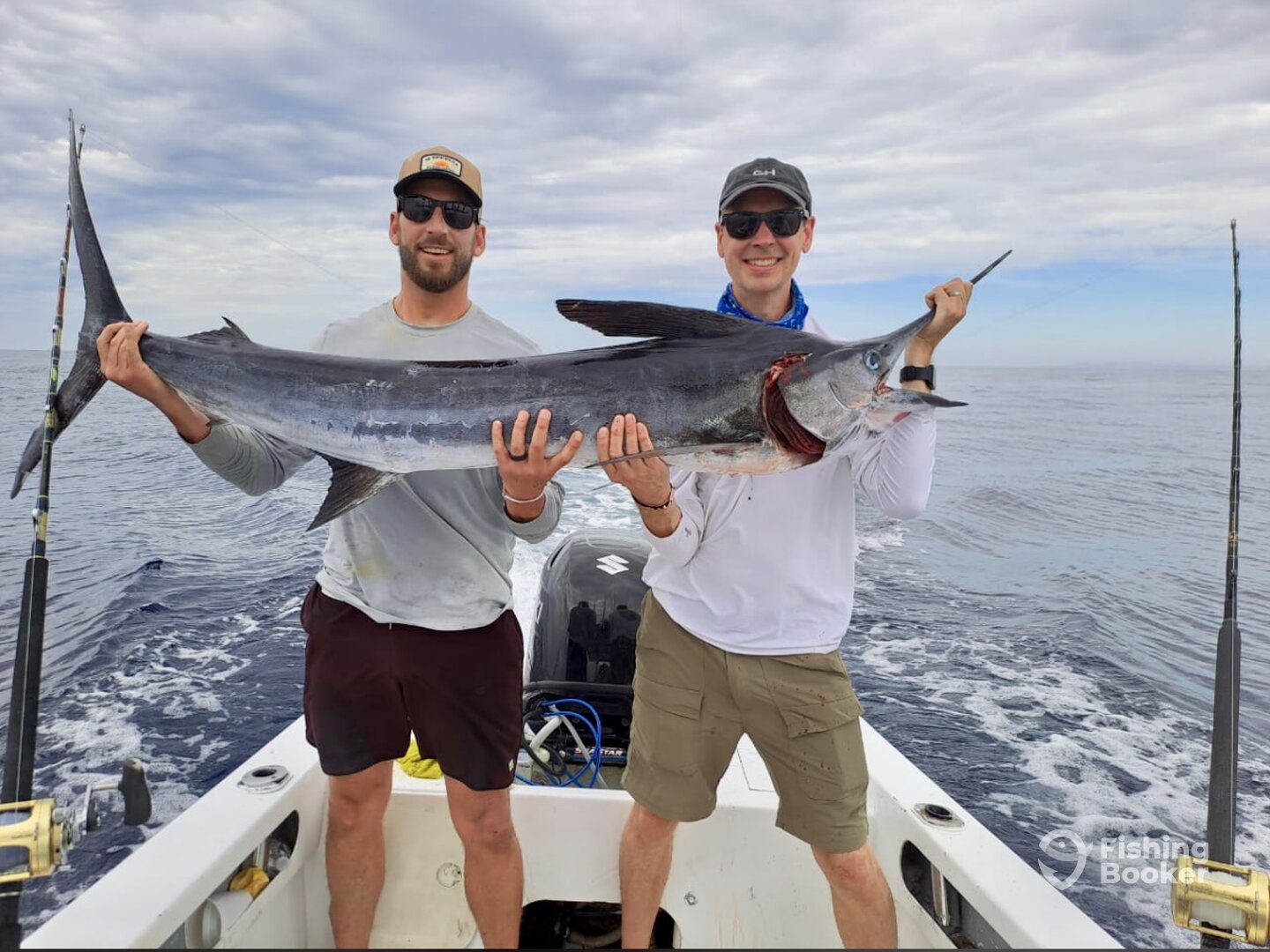 San Jose del Cabo Report Photo 0