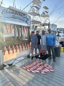 Destin Report Photo 1