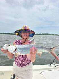 San Juan Report Photo 2