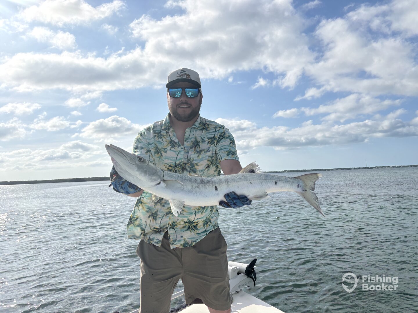 Islamorada Report Photo 0