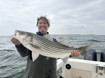 Southold Report Photo 1