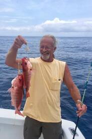 Quepos Report Photo 2