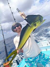 Playa Del Carmen Report Photo 2