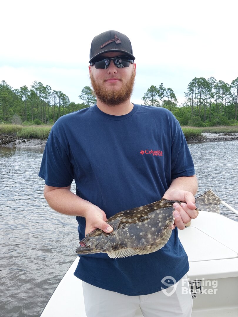 Jacksonville Report Photo 0