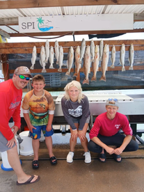 South Padre Island Report Photo 2