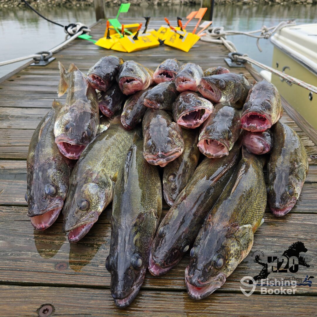 Lakeside Marblehead Report Photo 0