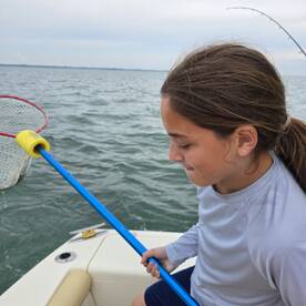 Lakeside Marblehead Report Photo 2