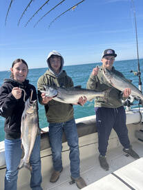 St. Joseph Report Photo 2