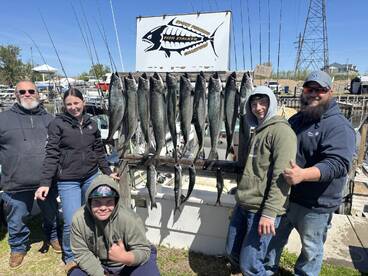 St. Joseph Report Photo 1