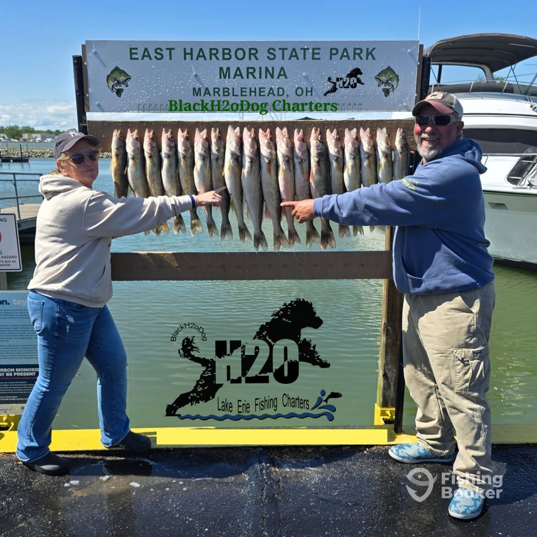 Lakeside Marblehead Report Photo 0
