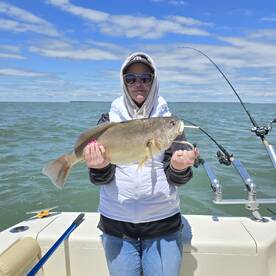 Lakeside Marblehead Report Photo 2