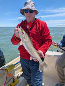 Lakeside Marblehead Report Photo 1
