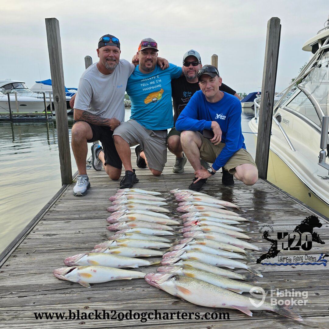 Lakeside Marblehead Report Photo 0