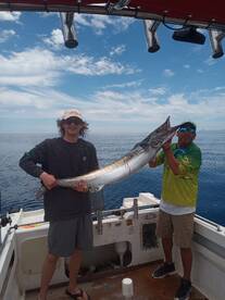 La Ribera Report Photo 1