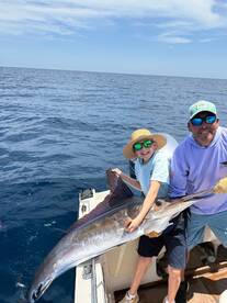 La Ribera Report Photo 4