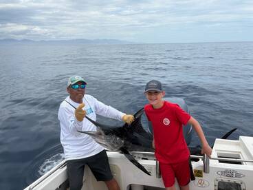 La Ribera Report Photo 1