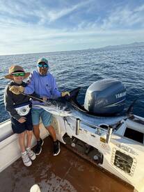 La Ribera Report Photo 3