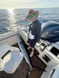 La Ribera Report Photo 2