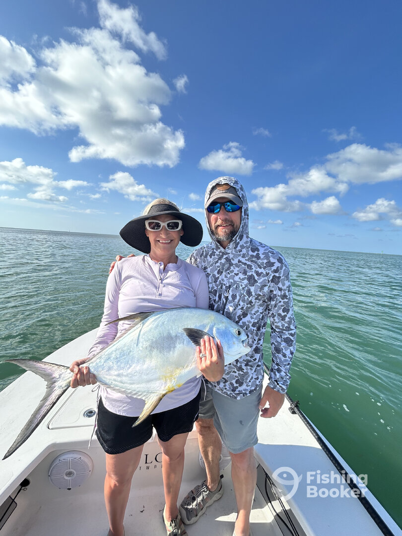 Islamorada Report Photo 0