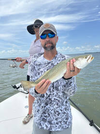 Islamorada Report Photo 1