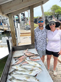 Islamorada Report Photo 2