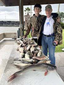 Livingston Report Photo 1