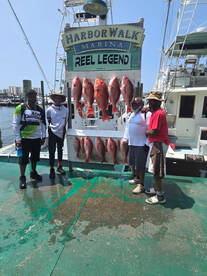 Destin Report Photo 2