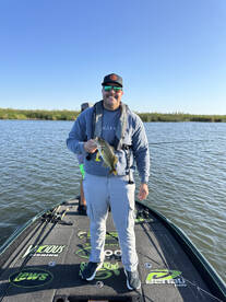 Bethel Island Report Photo 2