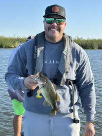 Bethel Island Report Photo 2