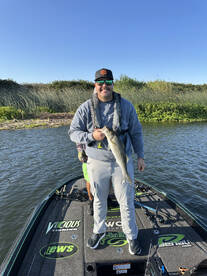 Bethel Island Report Photo 3