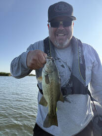 Bethel Island Report Photo 4