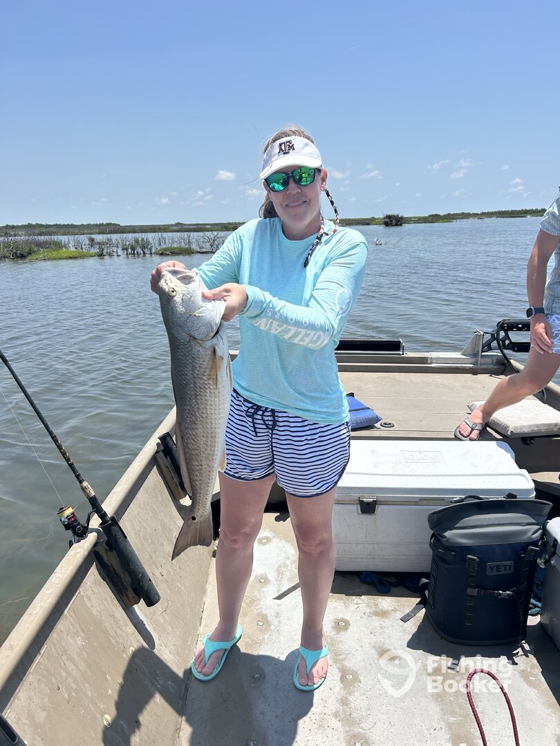 Rockport Report Photo 0