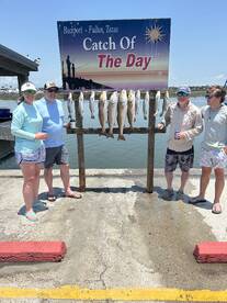 Rockport Report Photo 2