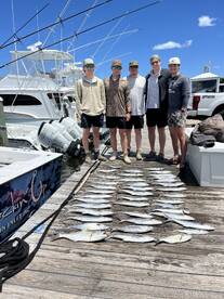 Manteo Report Photo 1