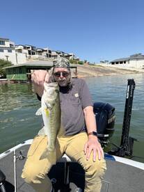 Austin Report Photo 1