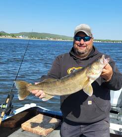 Lake City Report Photo 4