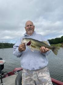 Quitman Report Photo 1