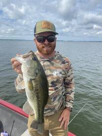 Quitman Report Photo 2