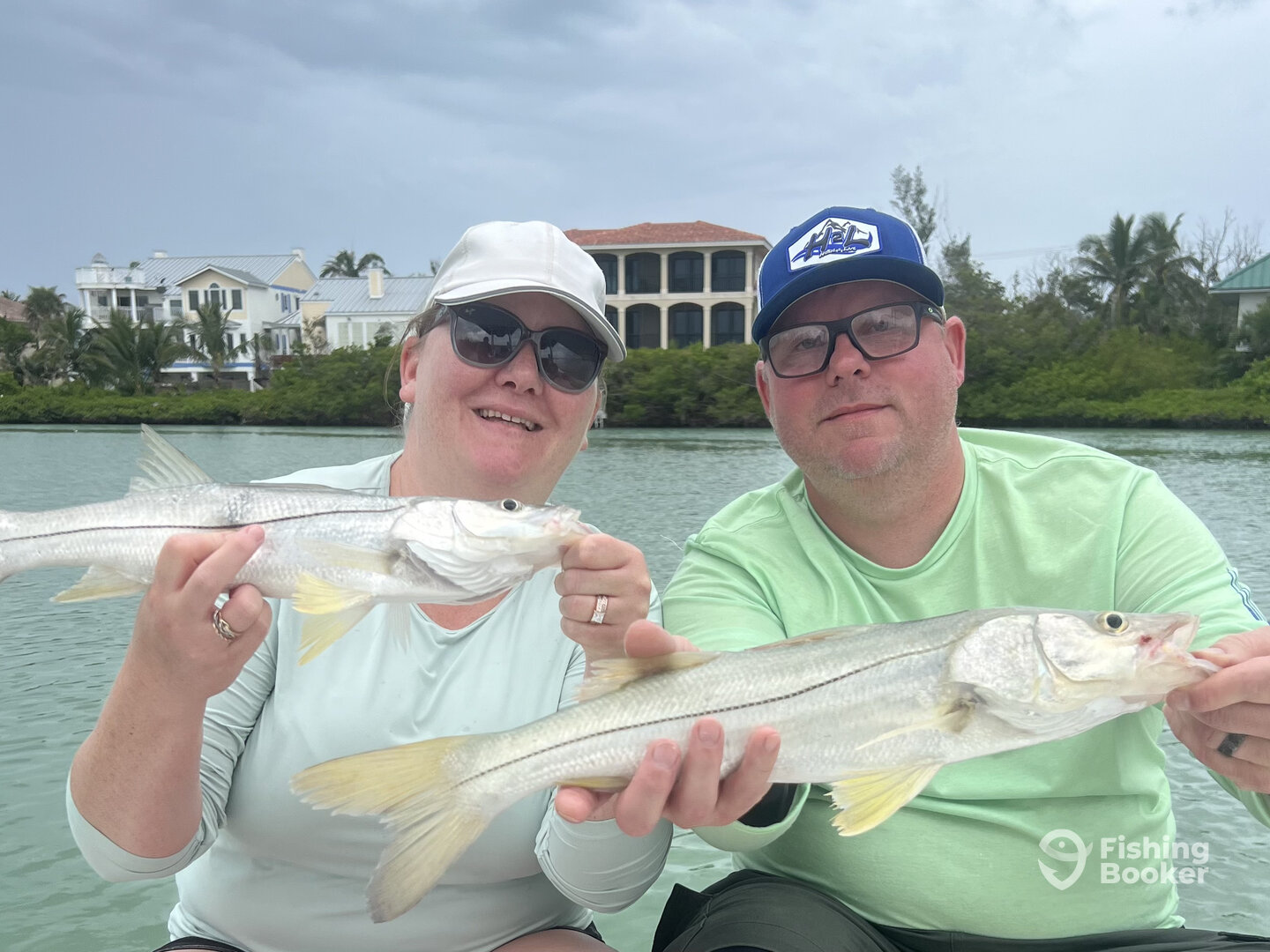 Fort Myers Report Photo 0