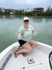 Fort Myers Report Photo 2