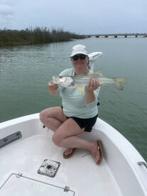 Fort Myers Report Photo 1