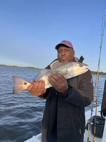 Wrightsville Beach Report Photo 2