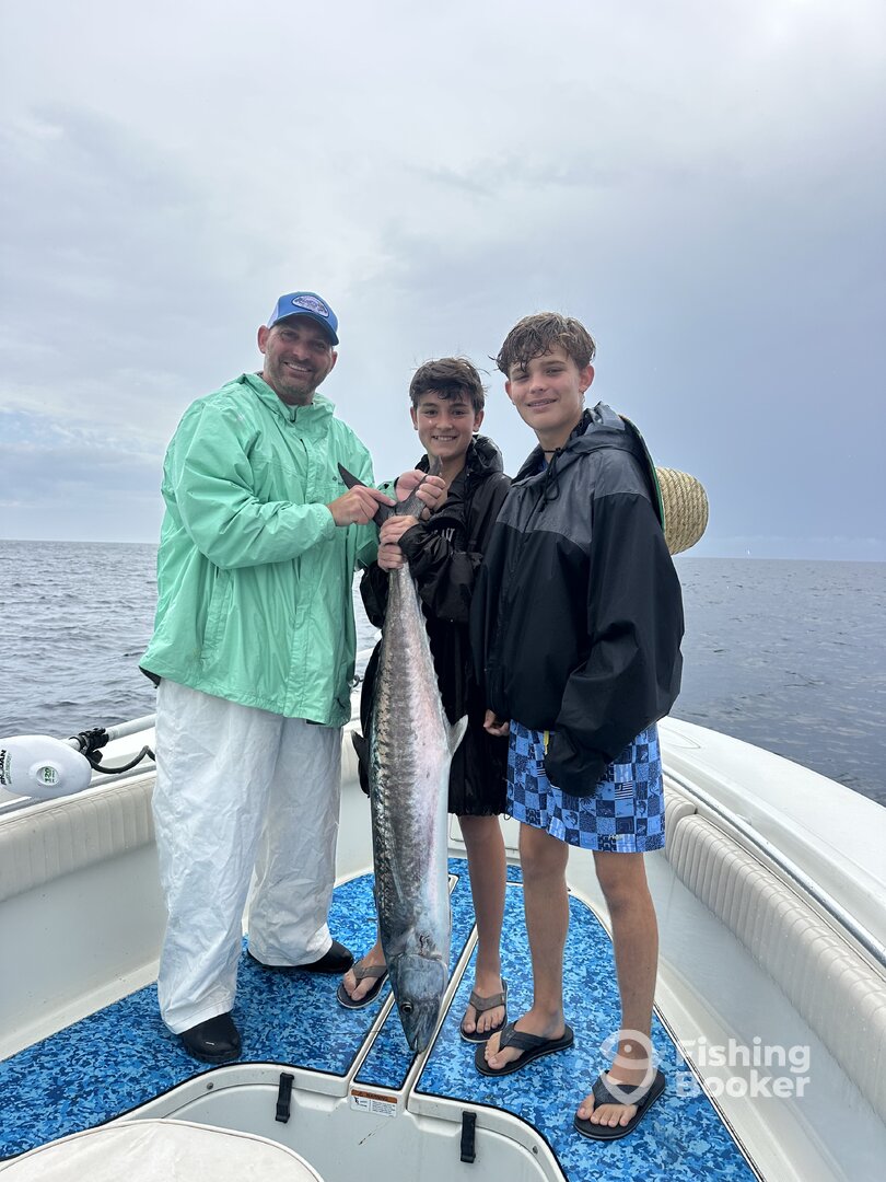 Vero Beach Report Photo 0