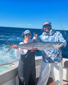 Islamorada Report Photo 1