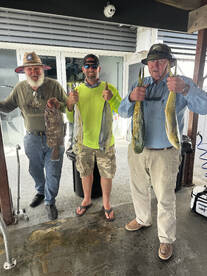 Islamorada Report Photo 2
