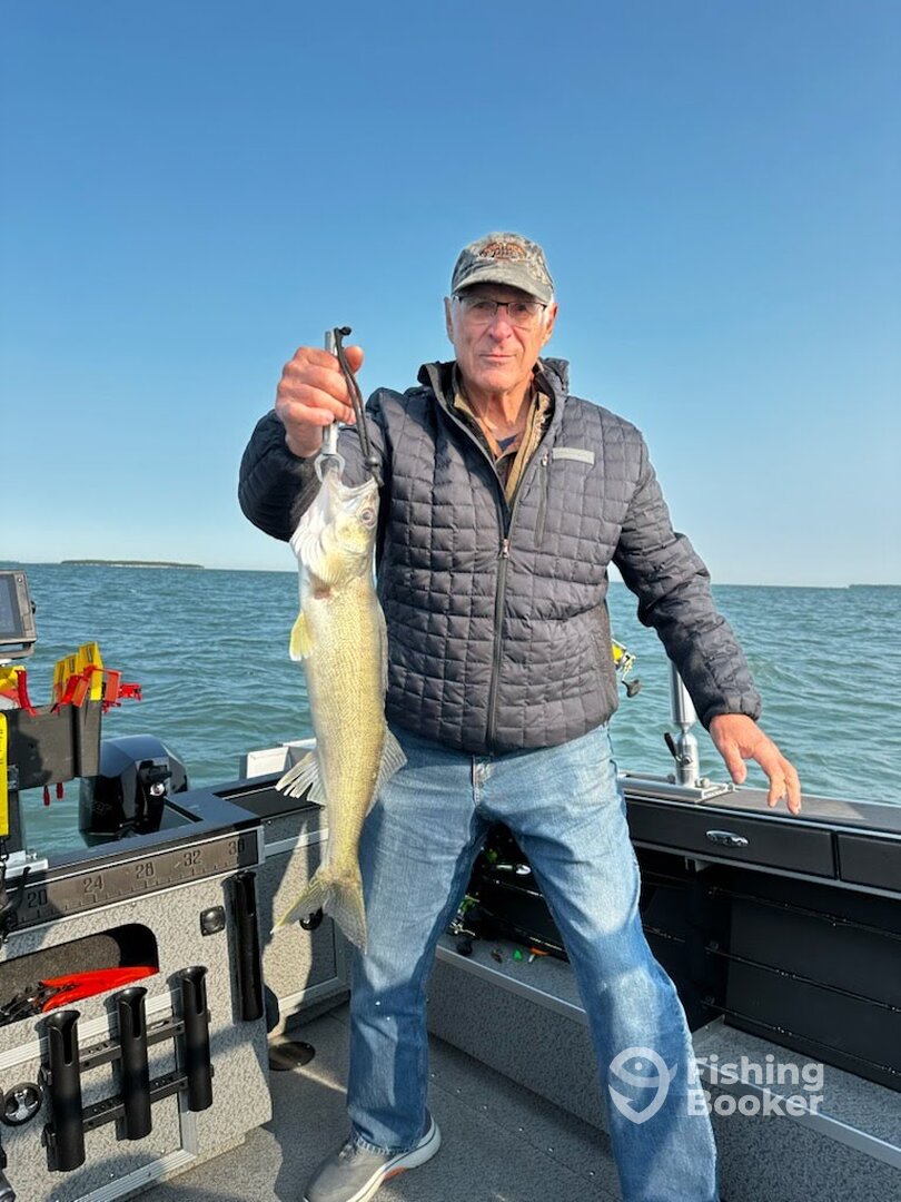 Lakeside Marblehead Report Photo 0