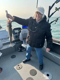 Lakeside Marblehead Report Photo 2