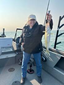 Lakeside Marblehead Report Photo 1