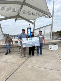 Muskegon Report Photo 2