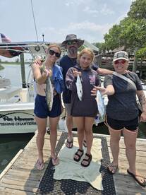 Murrells Inlet Report Photo 1